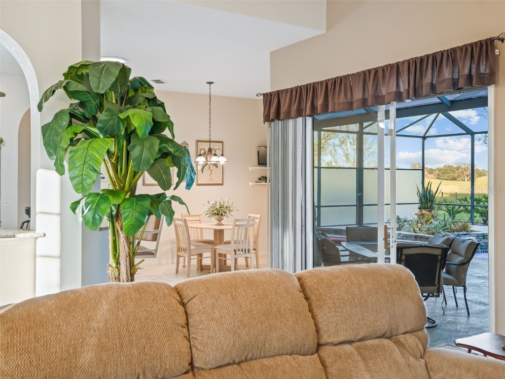 17243 SE 116th Court Road Summerfield FL 34491 G5103549 image22