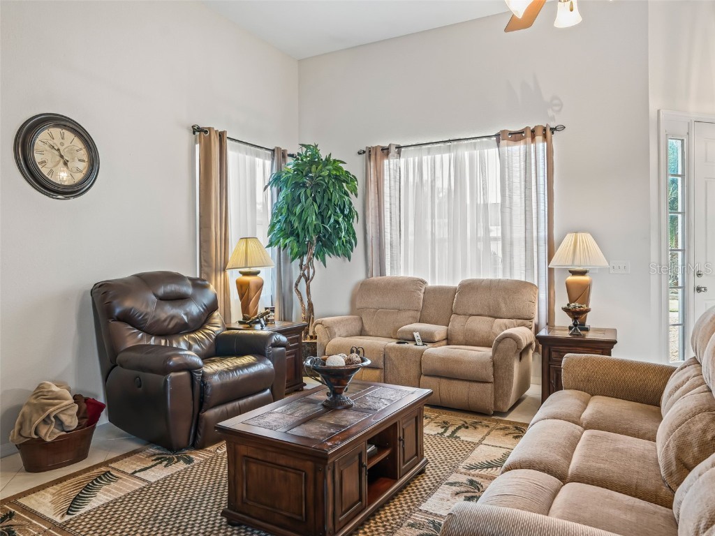 17243 SE 116th Court Road Summerfield FL 34491 G5103549 image23