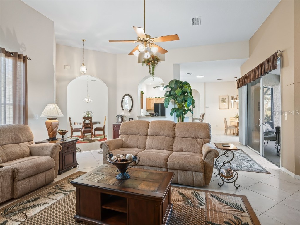 17243 SE 116th Court Road Summerfield FL 34491 G5103549 image24