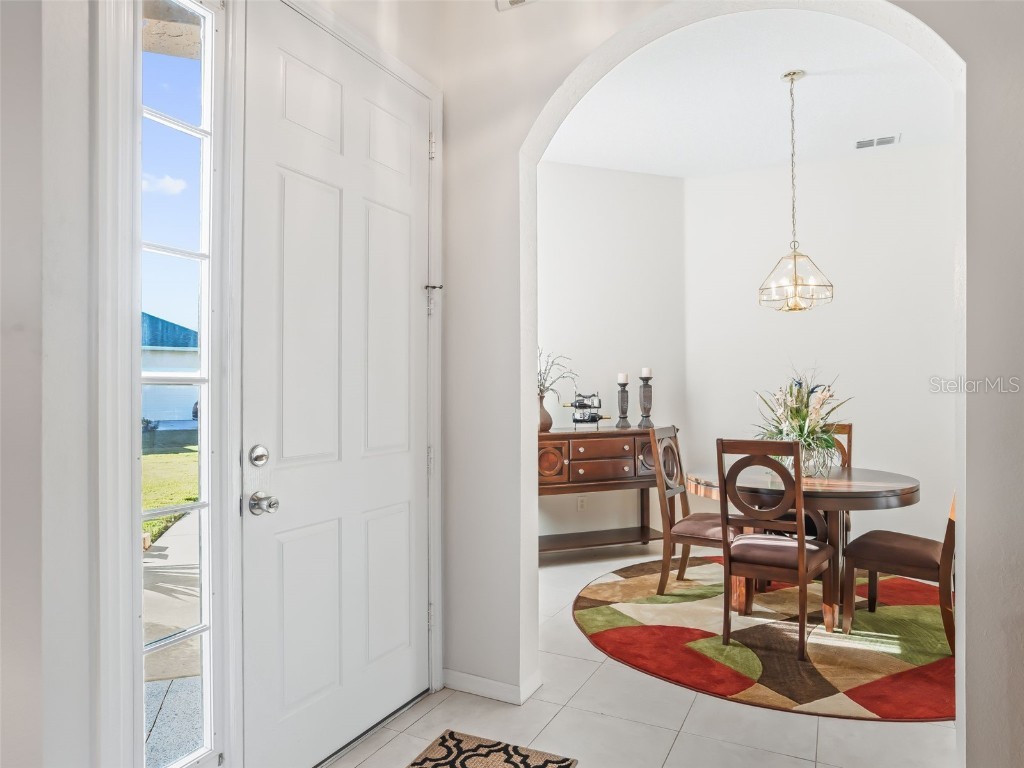 17243 SE 116th Court Road Summerfield FL 34491 G5103549 image25