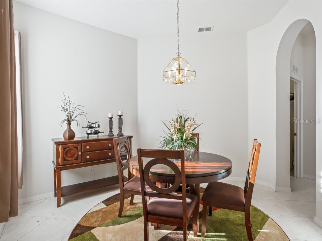 17243 SE 116th Court Road Summerfield FL 34491 G5103549 image26