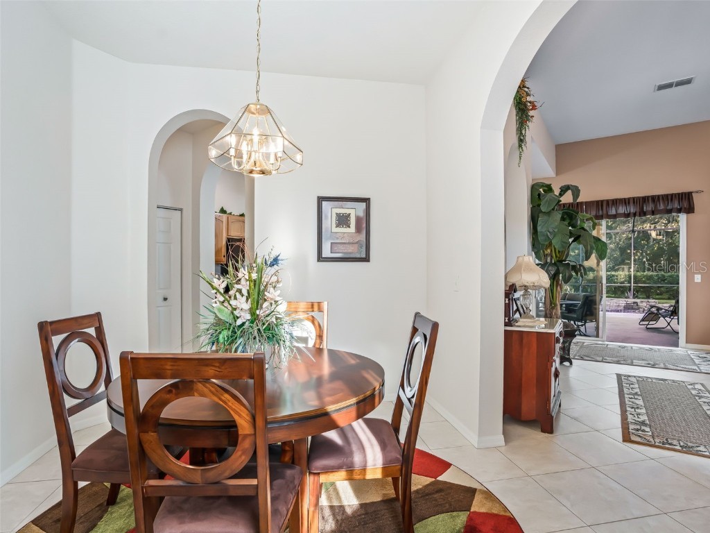 17243 SE 116th Court Road Summerfield FL 34491 G5103549 image27