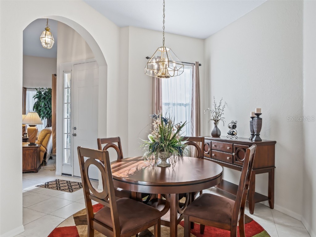 17243 SE 116th Court Road Summerfield FL 34491 G5103549 image28