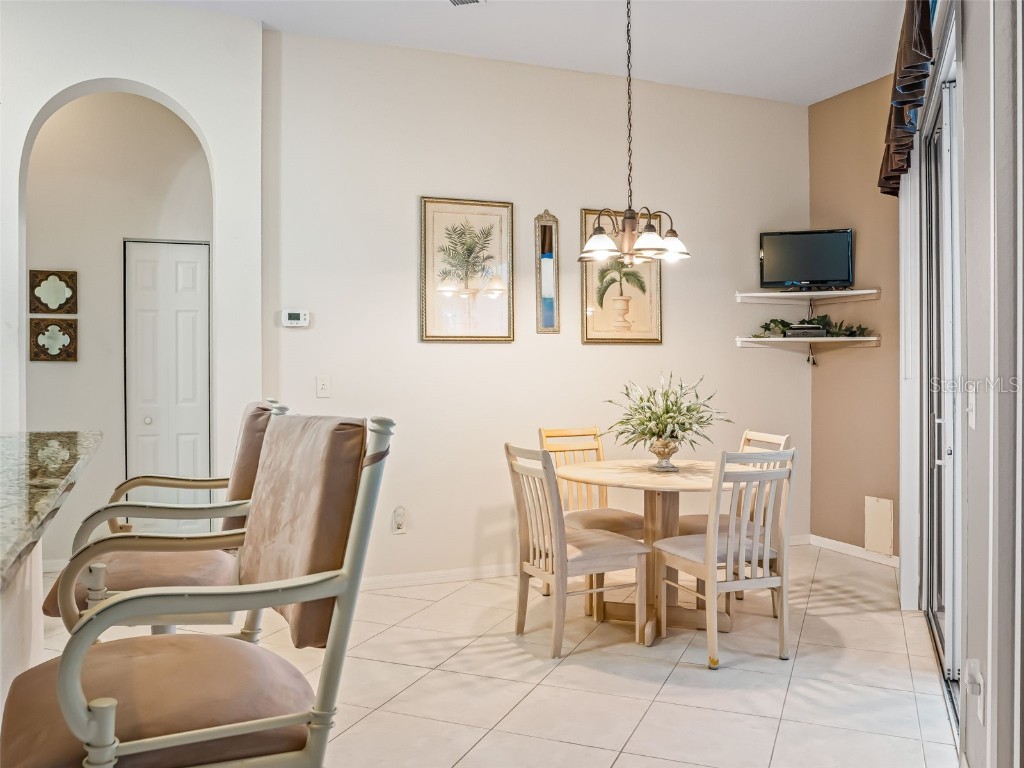 17243 SE 116th Court Road Summerfield FL 34491 G5103549 image29