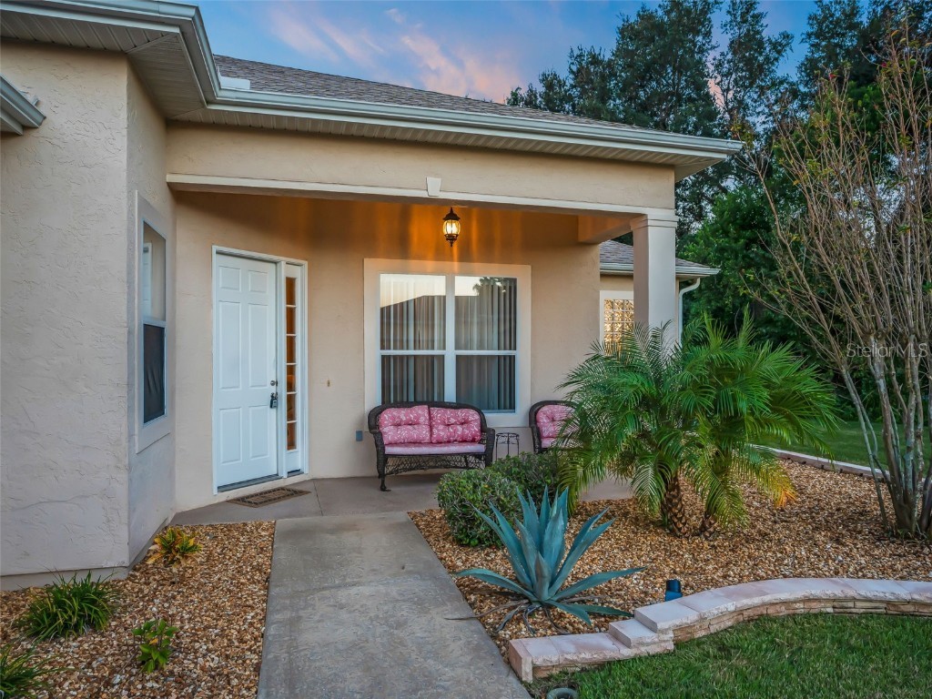 17243 SE 116th Court Road Summerfield FL 34491 G5103549 image3