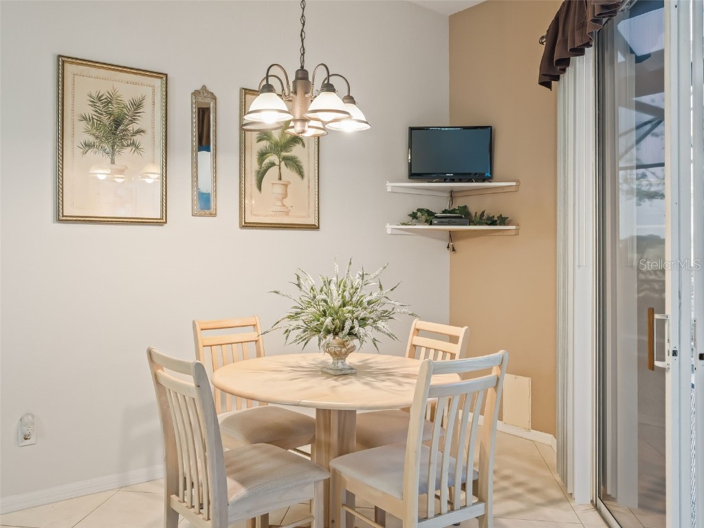 17243 SE 116th Court Road Summerfield FL 34491 G5103549 image30