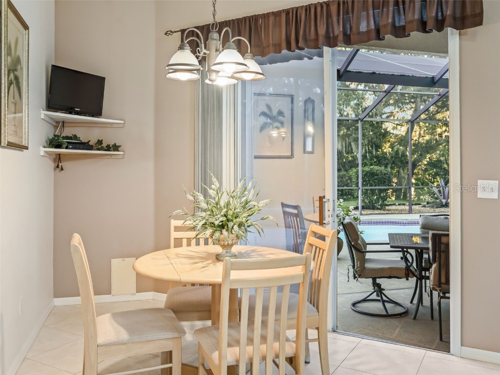 17243 SE 116th Court Road Summerfield FL 34491 G5103549 image31