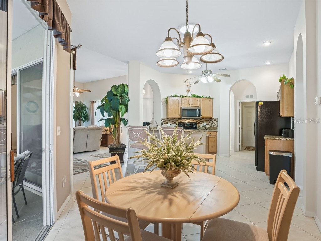 17243 SE 116th Court Road Summerfield FL 34491 G5103549 image32