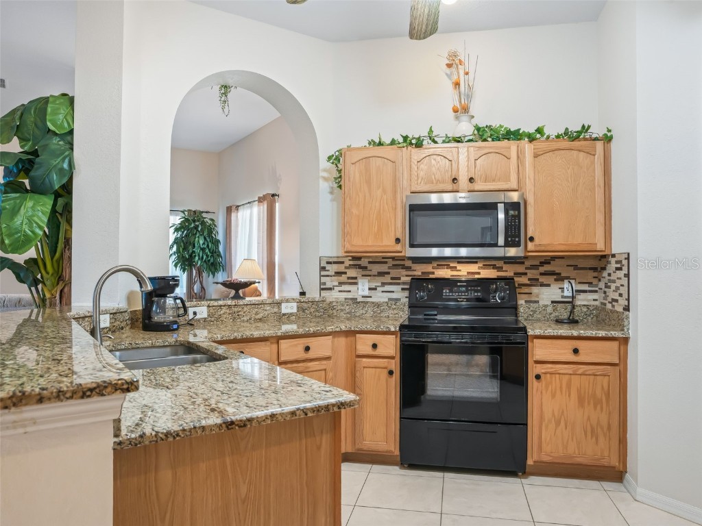 17243 SE 116th Court Road Summerfield FL 34491 G5103549 image34