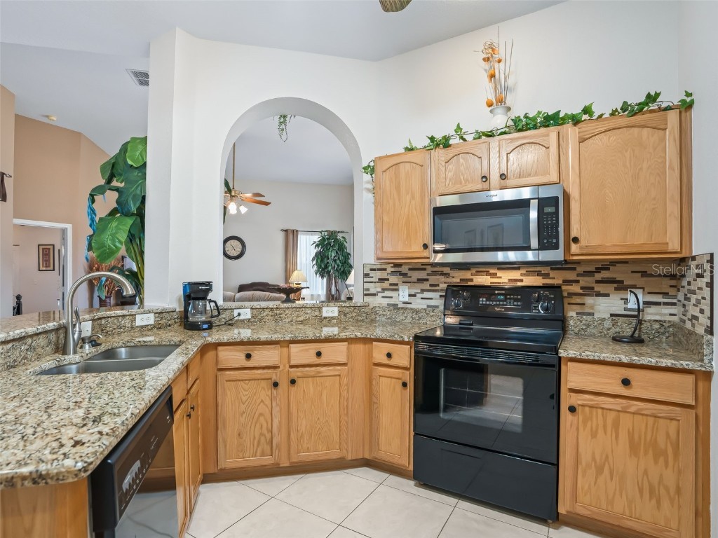 17243 SE 116th Court Road Summerfield FL 34491 G5103549 image35