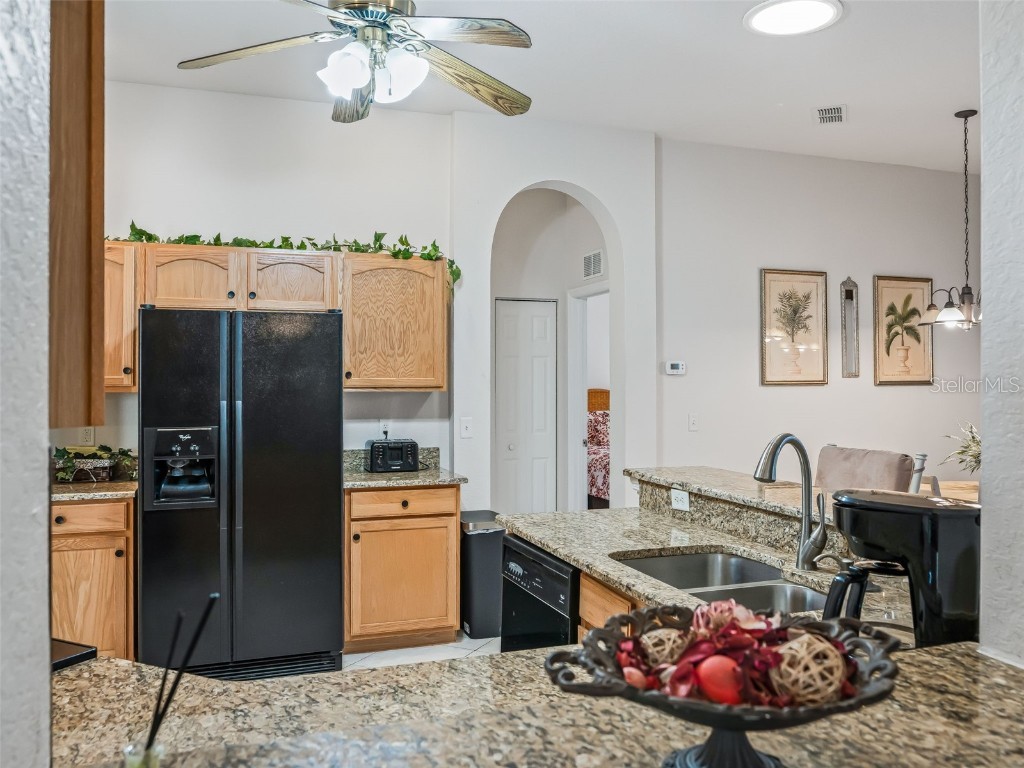 17243 SE 116th Court Road Summerfield FL 34491 G5103549 image36