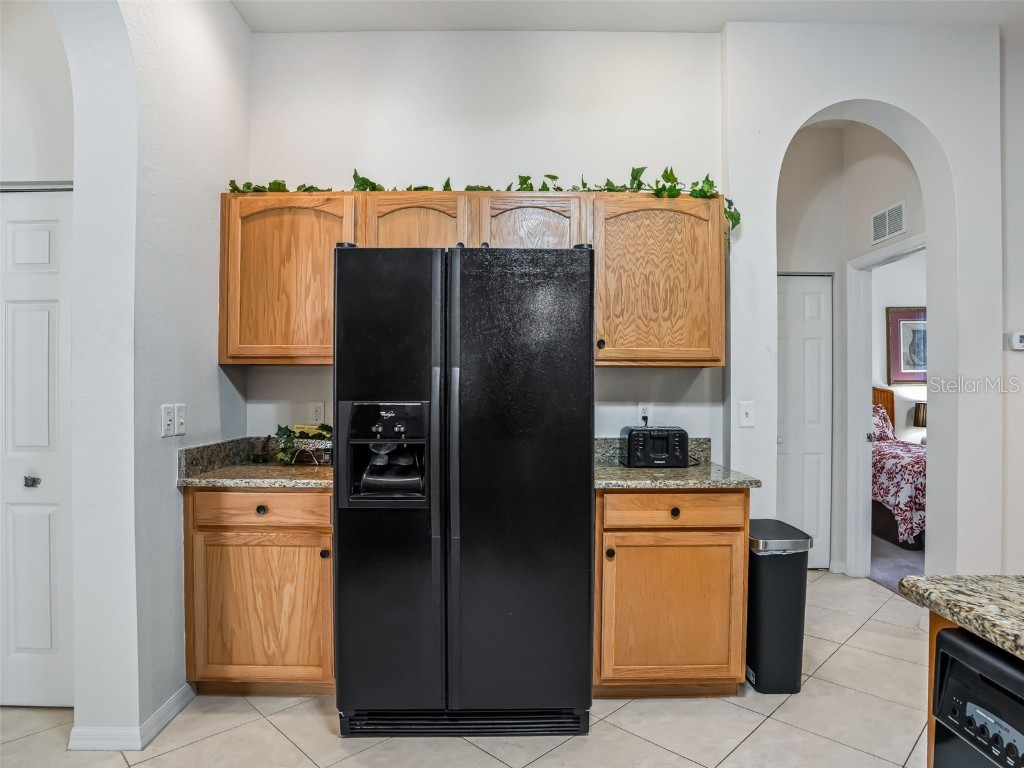 17243 SE 116th Court Road Summerfield FL 34491 G5103549 image38