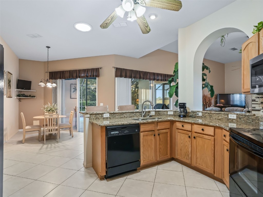 17243 SE 116th Court Road Summerfield FL 34491 G5103549 image39