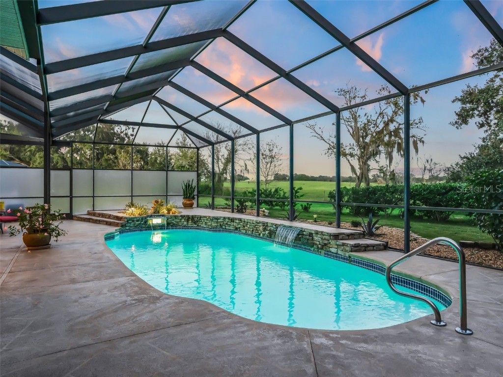 17243 SE 116th Court Road Summerfield FL 34491 G5103549 image4