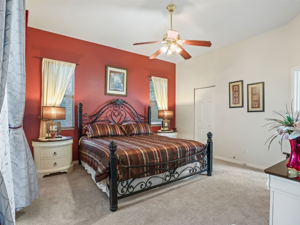 17243 SE 116th Court Road Summerfield FL 34491 G5103549 image40