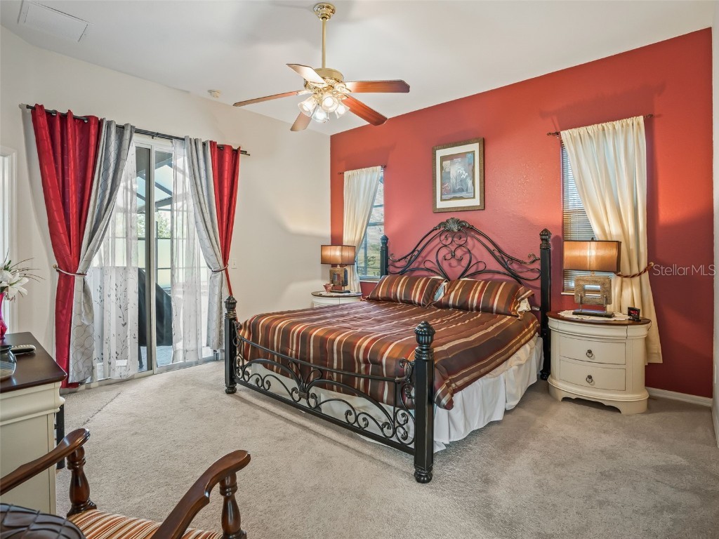 17243 SE 116th Court Road Summerfield FL 34491 G5103549 image41