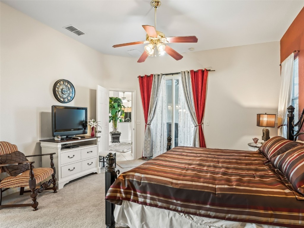 17243 SE 116th Court Road Summerfield FL 34491 G5103549 image42