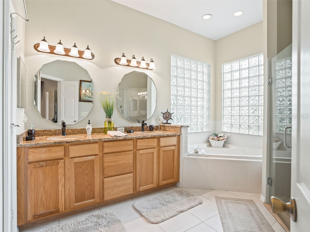 17243 SE 116th Court Road Summerfield FL 34491 G5103549 image43