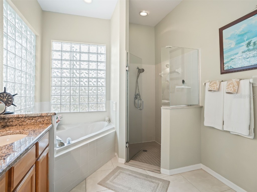 17243 SE 116th Court Road Summerfield FL 34491 G5103549 image44