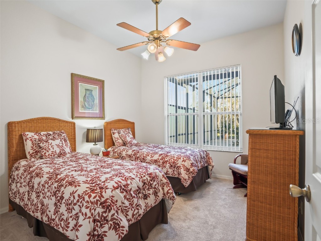 17243 SE 116th Court Road Summerfield FL 34491 G5103549 image45