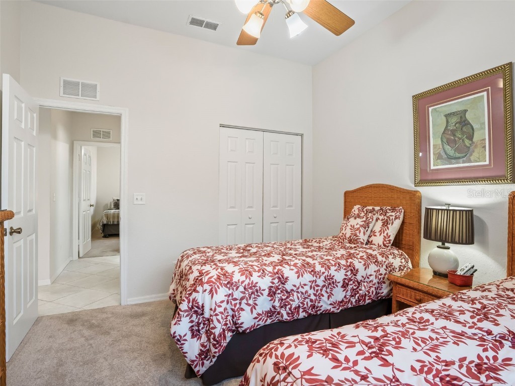 17243 SE 116th Court Road Summerfield FL 34491 G5103549 image46