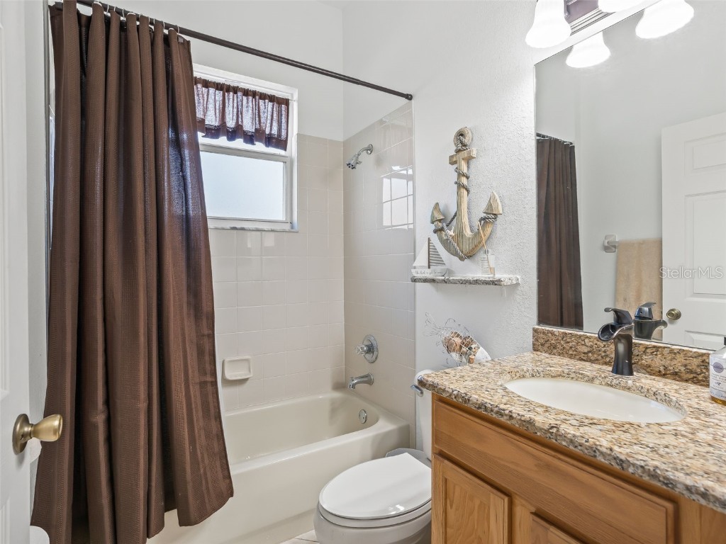 17243 SE 116th Court Road Summerfield FL 34491 G5103549 image47