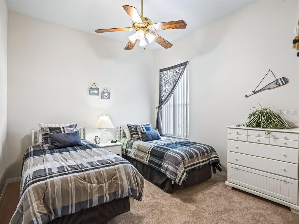 17243 SE 116th Court Road Summerfield FL 34491 G5103549 image48