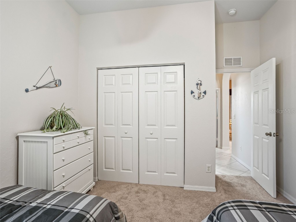 17243 SE 116th Court Road Summerfield FL 34491 G5103549 image49