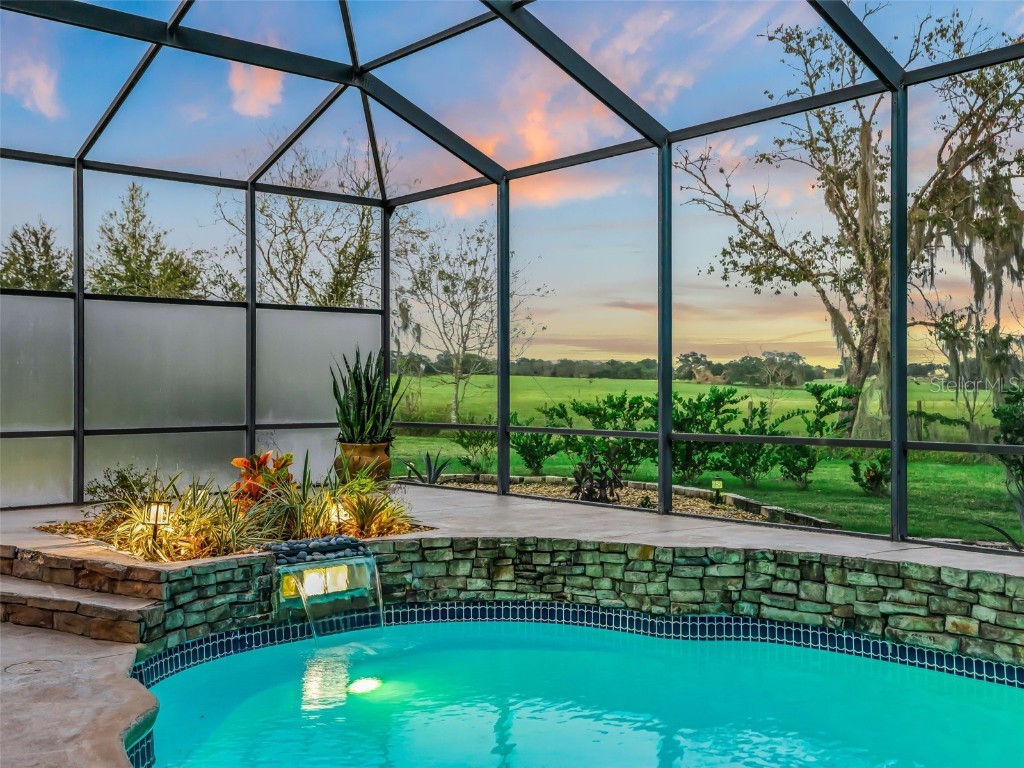 17243 SE 116th Court Road Summerfield FL 34491 G5103549 image5