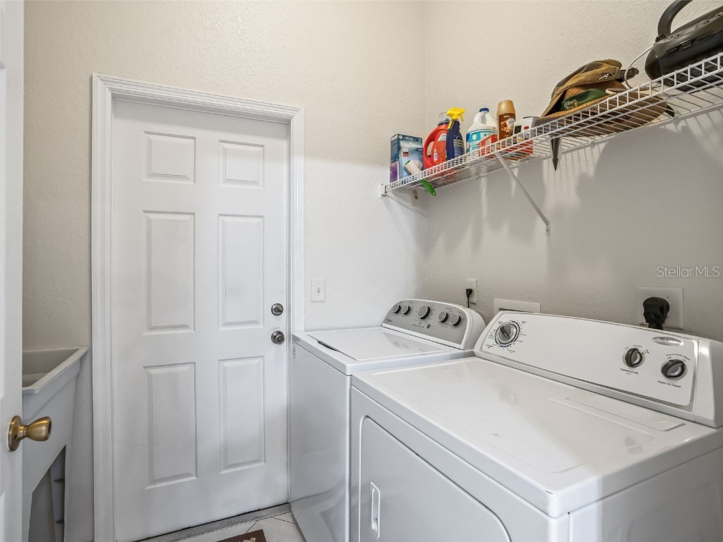 17243 SE 116th Court Road Summerfield FL 34491 G5103549 image50