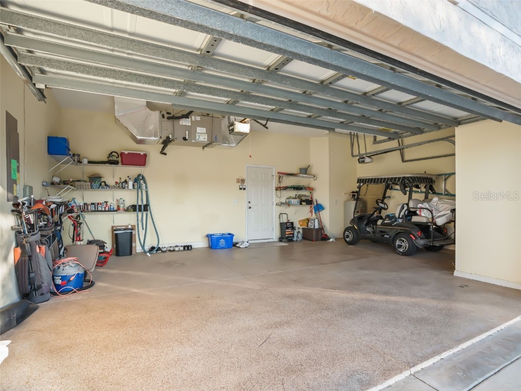 17243 SE 116th Court Road Summerfield FL 34491 G5103549 image51