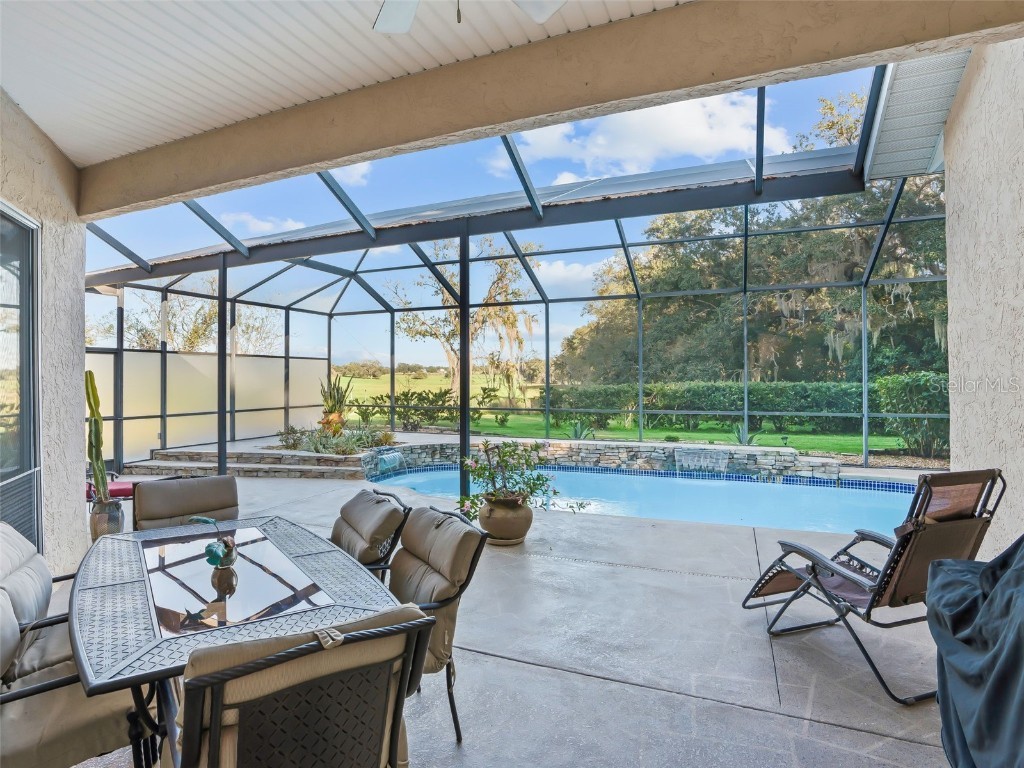 17243 SE 116th Court Road Summerfield FL 34491 G5103549 image52