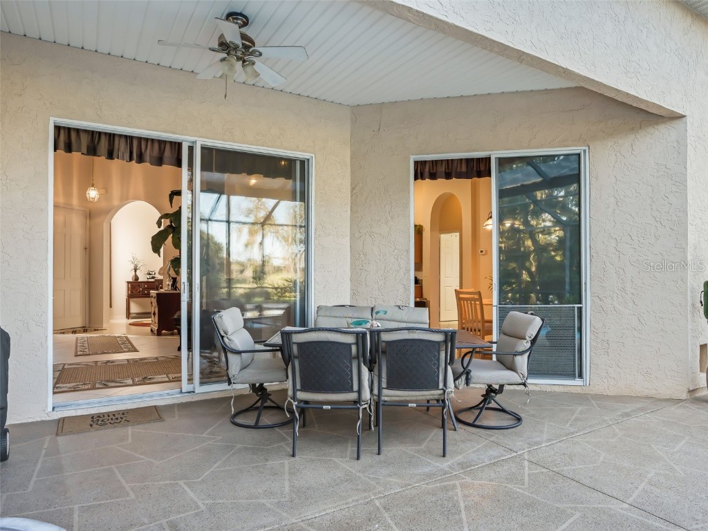 17243 SE 116th Court Road Summerfield FL 34491 G5103549 image53