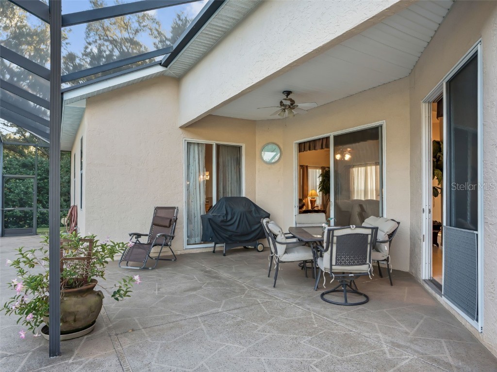 17243 SE 116th Court Road Summerfield FL 34491 G5103549 image54