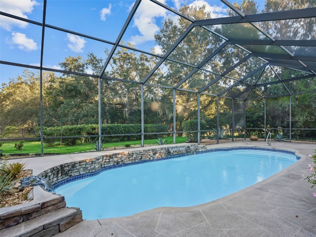 17243 SE 116th Court Road Summerfield FL 34491 G5103549 image55