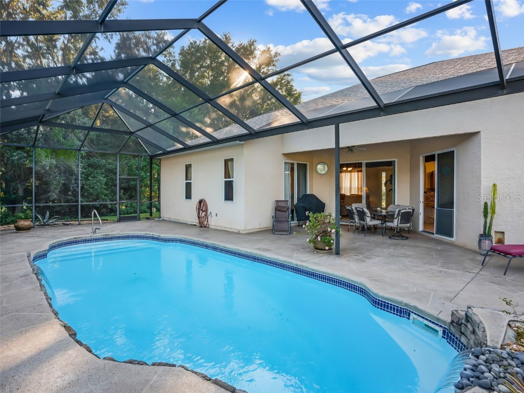 17243 SE 116th Court Road Summerfield FL 34491 G5103549 image57