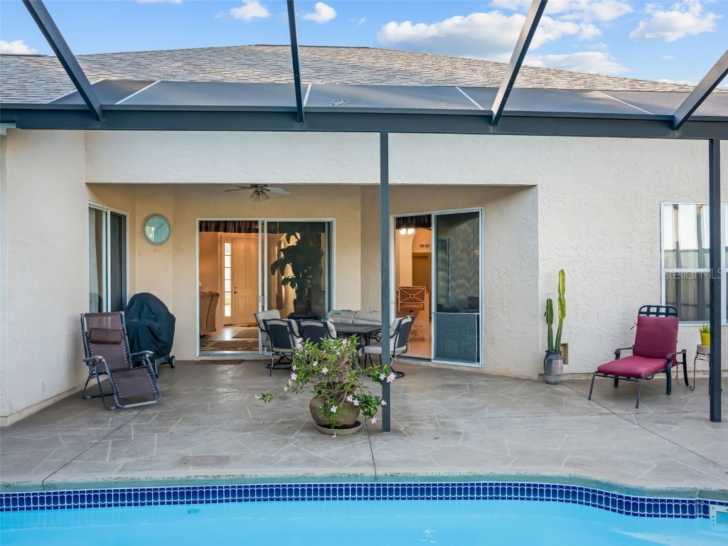 17243 SE 116th Court Road Summerfield FL 34491 G5103549 image58