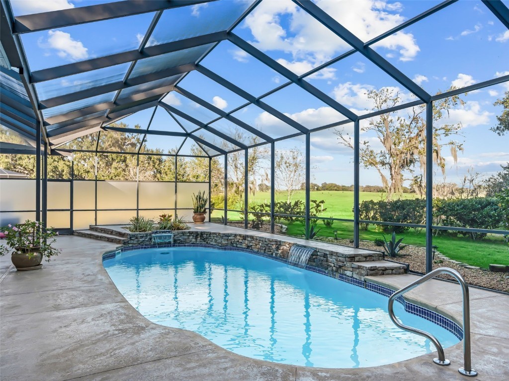 17243 SE 116th Court Road Summerfield FL 34491 G5103549 image60