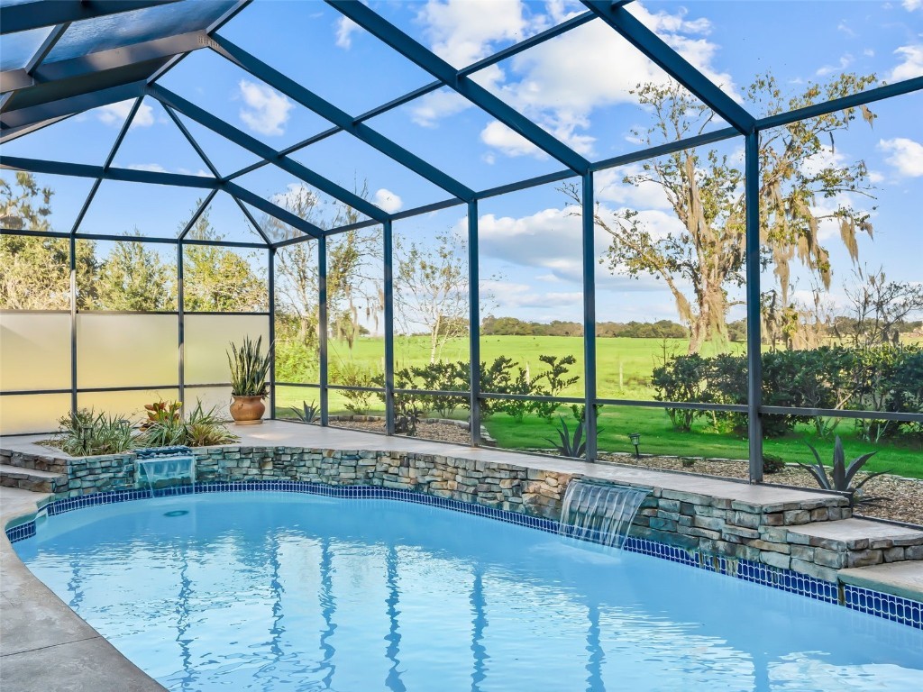 17243 SE 116th Court Road Summerfield FL 34491 G5103549 image61