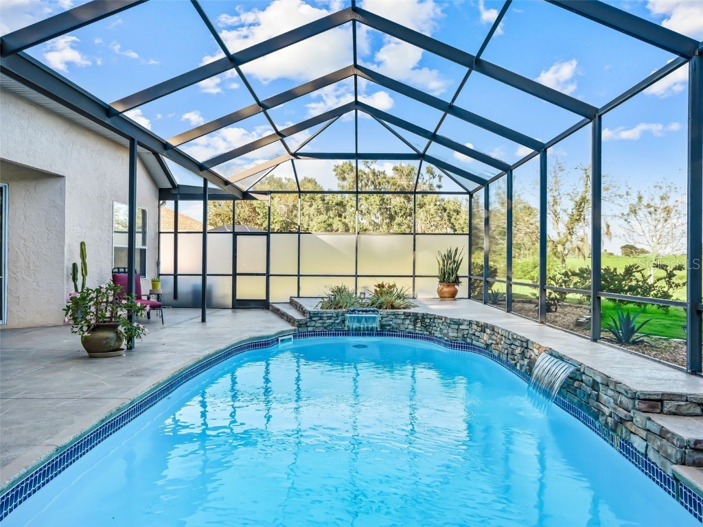 17243 SE 116th Court Road Summerfield FL 34491 G5103549 image62