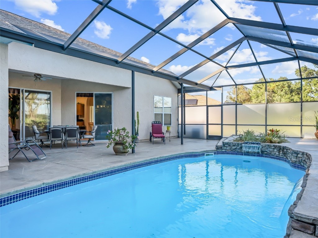 17243 SE 116th Court Road Summerfield FL 34491 G5103549 image63