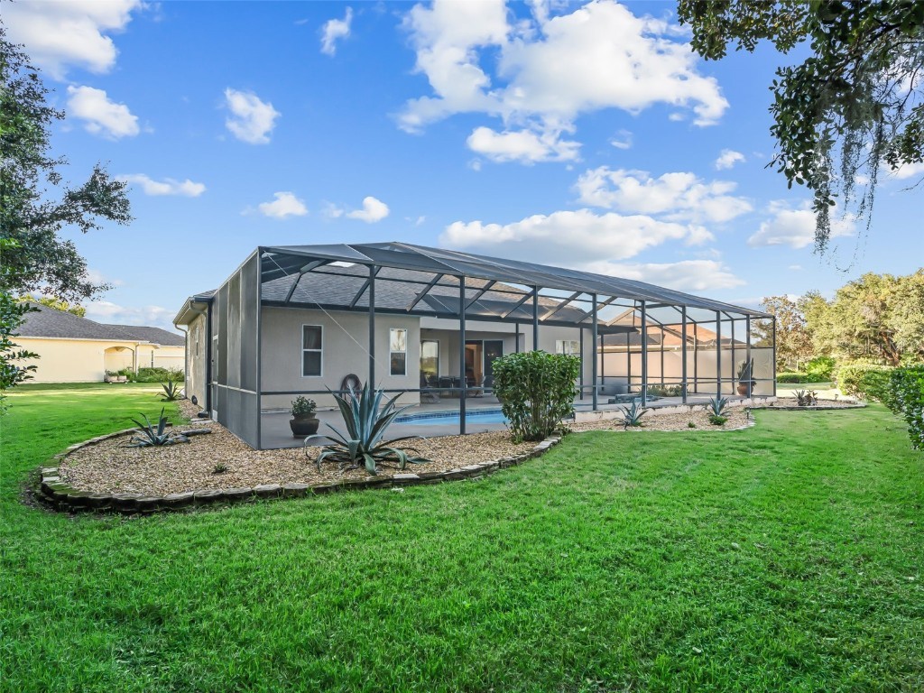 17243 SE 116th Court Road Summerfield FL 34491 G5103549 image64