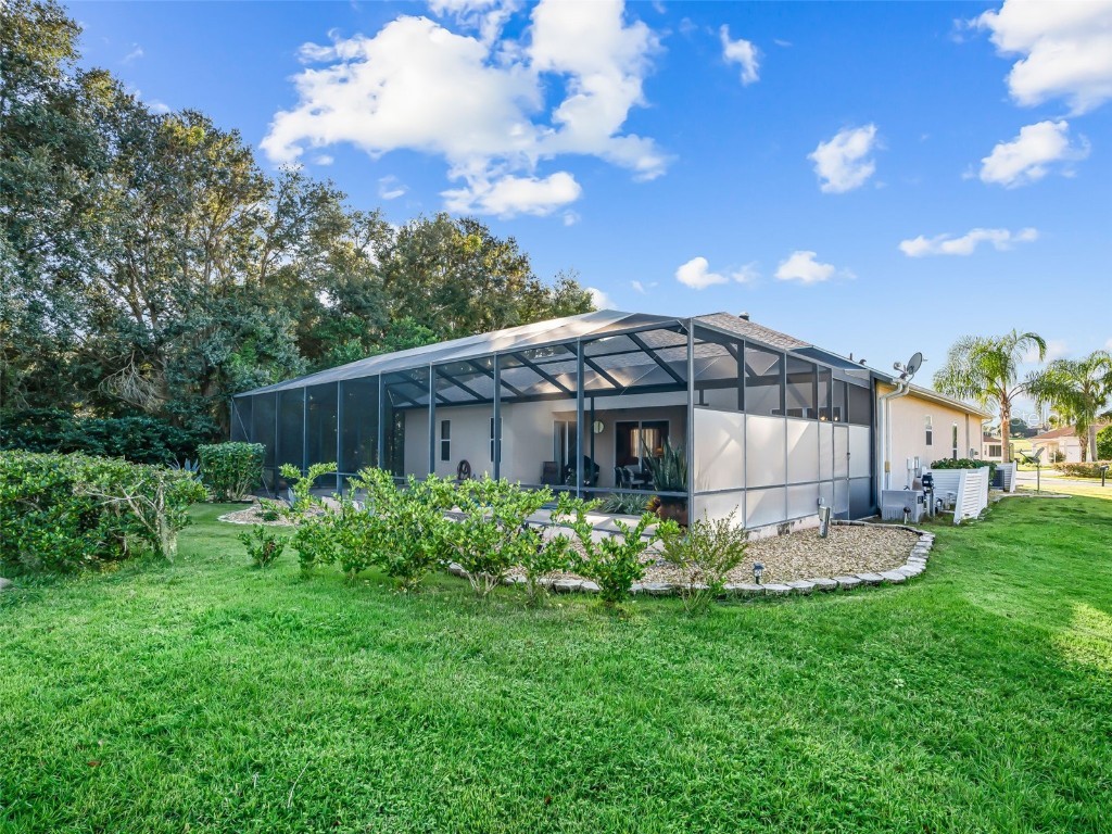 17243 SE 116th Court Road Summerfield FL 34491 G5103549 image65