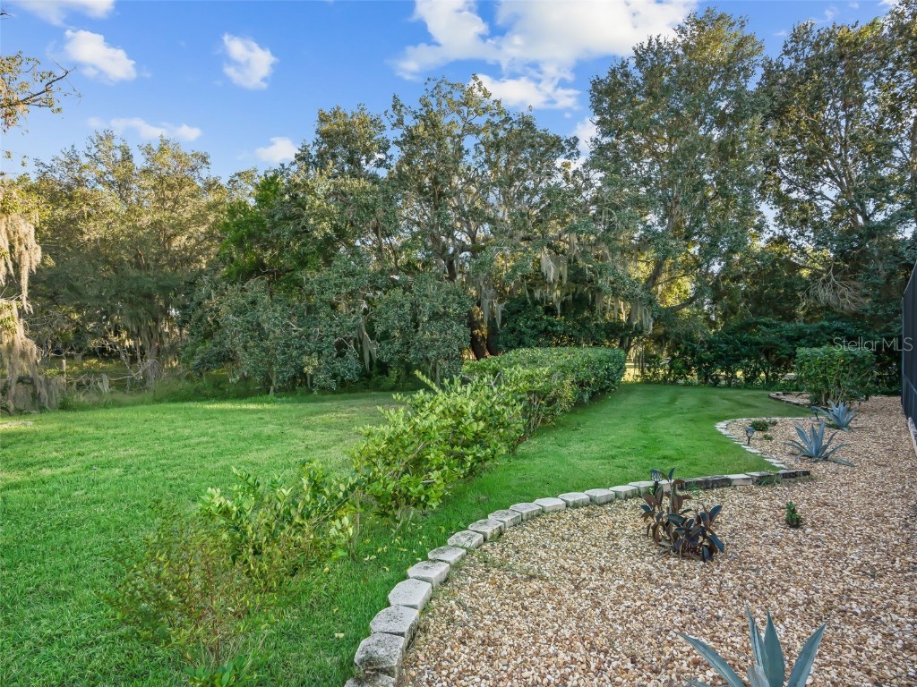 17243 SE 116th Court Road Summerfield FL 34491 G5103549 image66