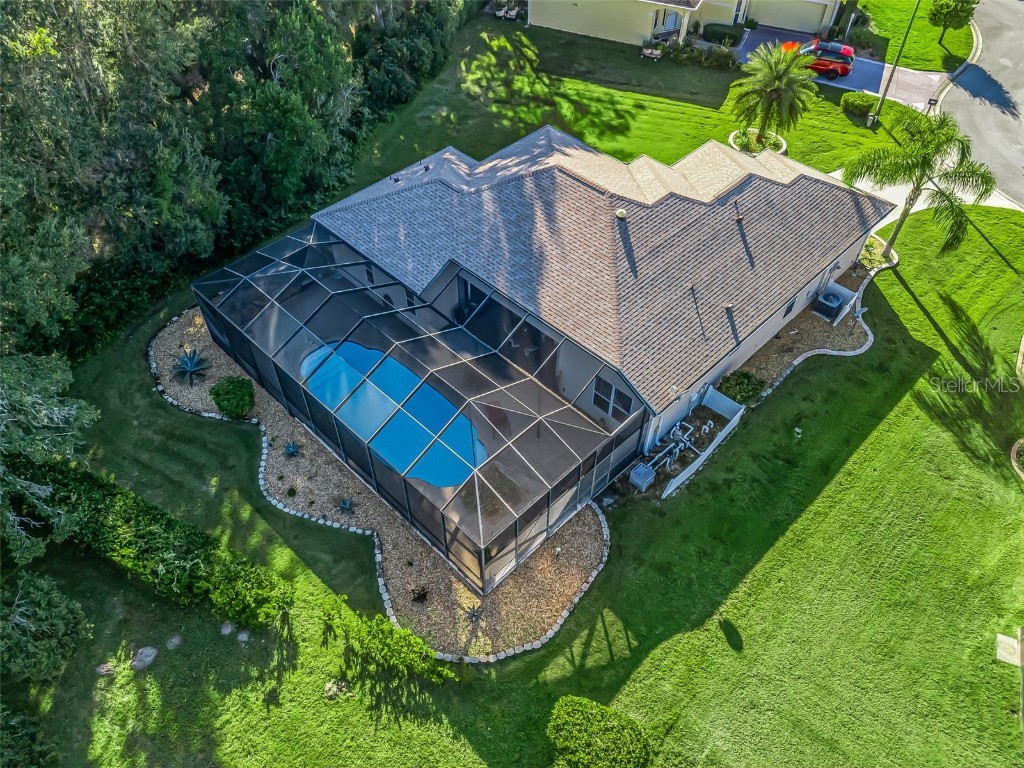 17243 SE 116th Court Road Summerfield FL 34491 G5103549 image67