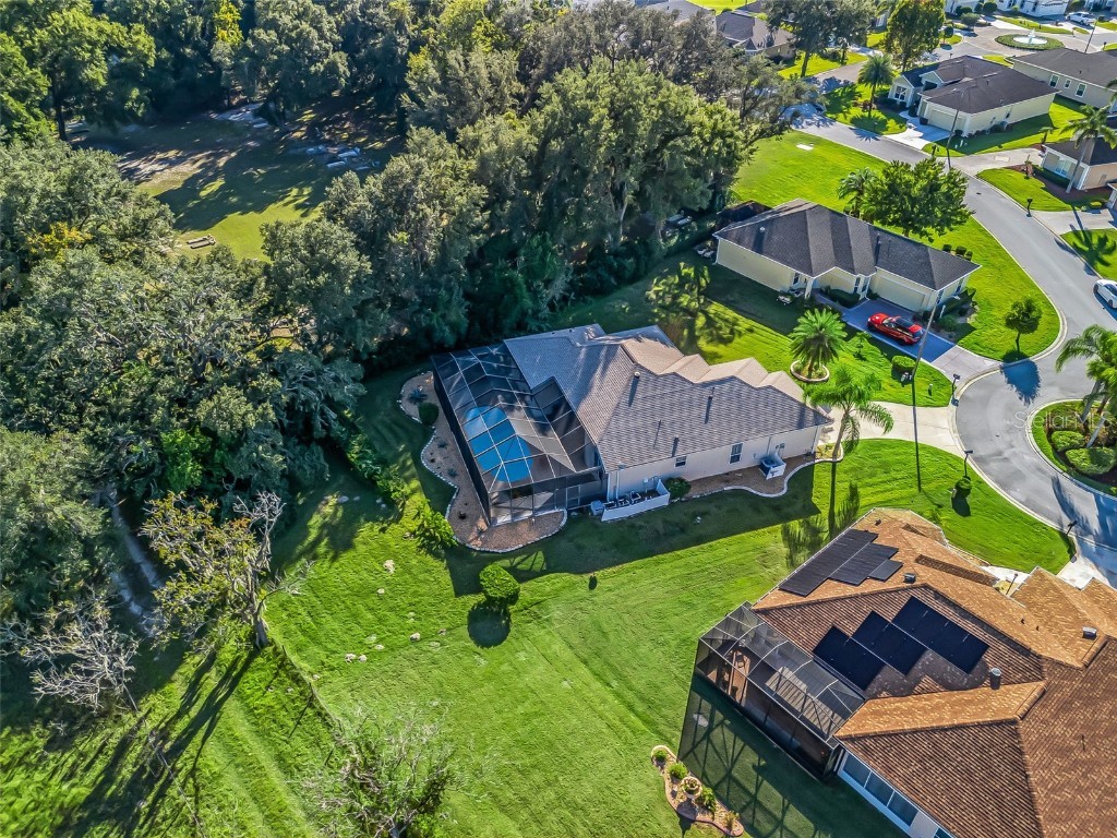 17243 SE 116th Court Road Summerfield FL 34491 G5103549 image68