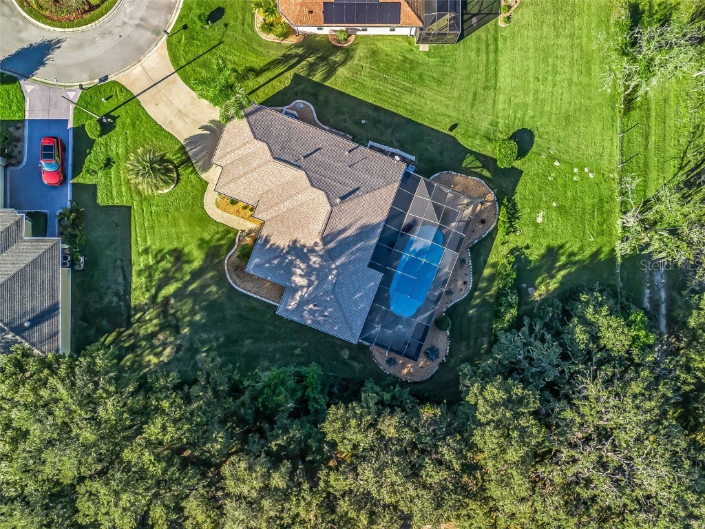 17243 SE 116th Court Road Summerfield FL 34491 G5103549 image69