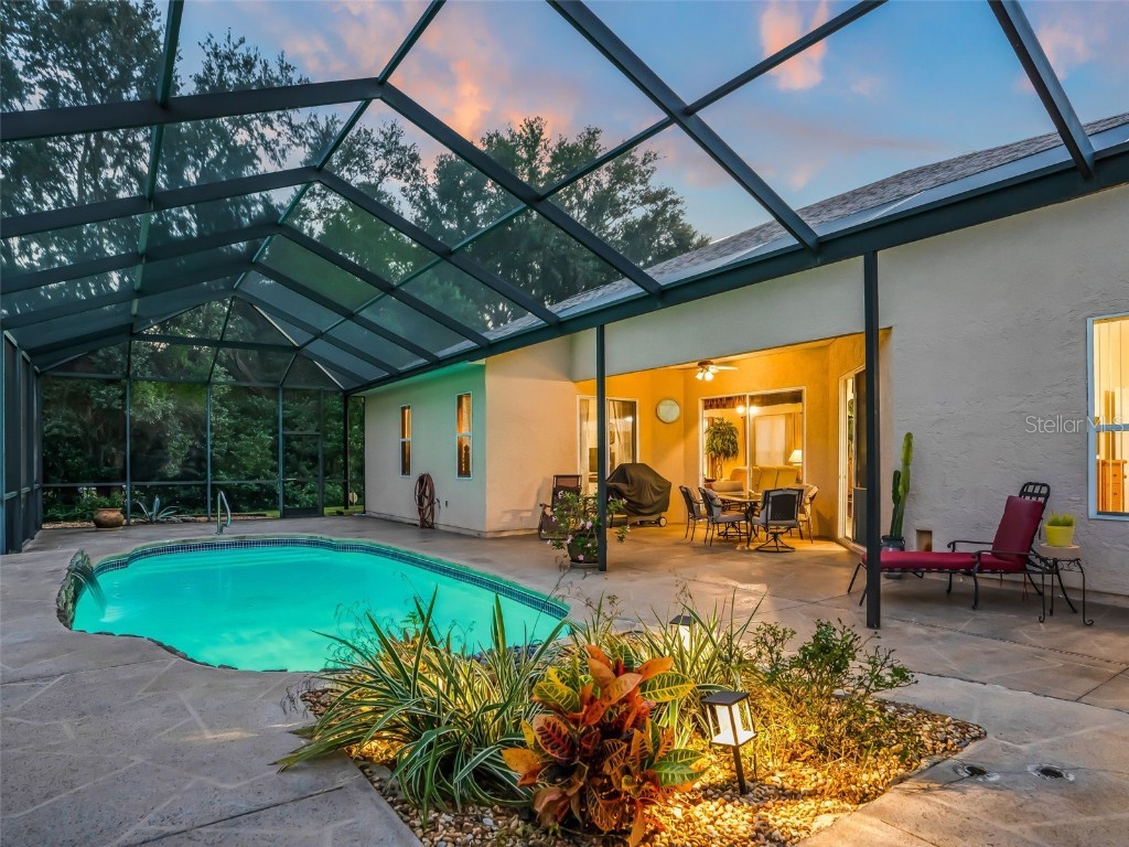 17243 SE 116th Court Road Summerfield FL 34491 G5103549 image7