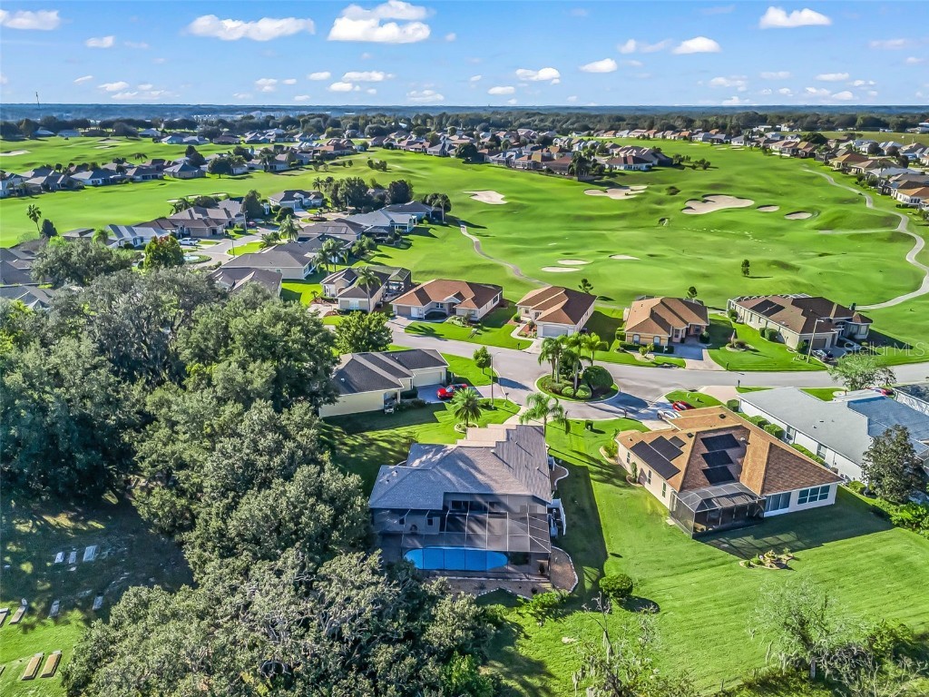 17243 SE 116th Court Road Summerfield FL 34491 G5103549 image70