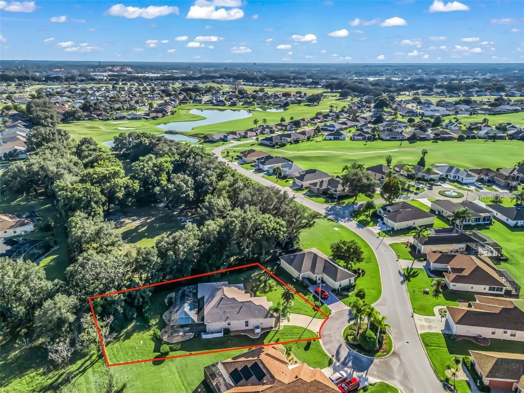 17243 SE 116th Court Road Summerfield FL 34491 G5103549 image71